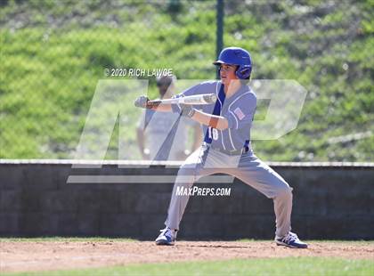 Thumbnail 2 in La Habra @ Canyon photogallery.