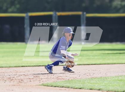 Thumbnail 2 in La Habra @ Canyon photogallery.