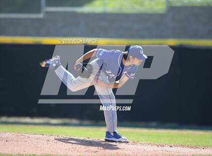 Thumbnail 3 in La Habra @ Canyon photogallery.