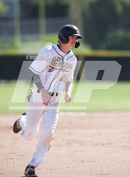 Thumbnail 1 in La Habra @ Canyon photogallery.