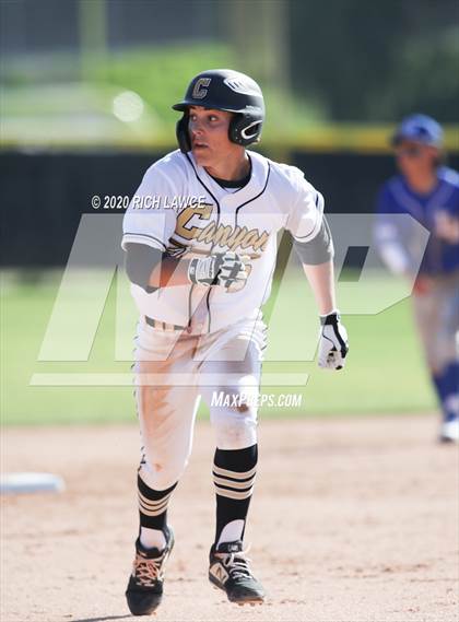 Thumbnail 1 in La Habra @ Canyon photogallery.