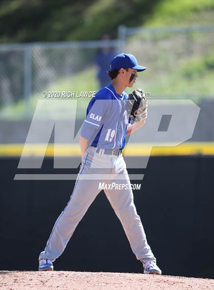 Thumbnail 2 in La Habra @ Canyon photogallery.