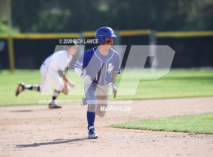 Thumbnail 3 in La Habra @ Canyon photogallery.