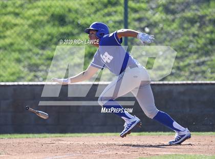 Thumbnail 1 in La Habra @ Canyon photogallery.