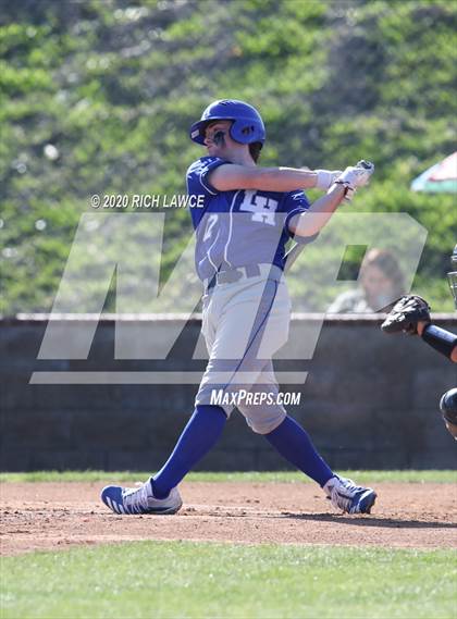 Thumbnail 3 in La Habra @ Canyon photogallery.