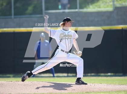Thumbnail 2 in La Habra @ Canyon photogallery.