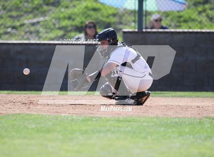 Thumbnail 1 in La Habra @ Canyon photogallery.