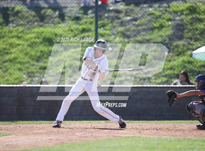 Thumbnail 1 in La Habra @ Canyon photogallery.
