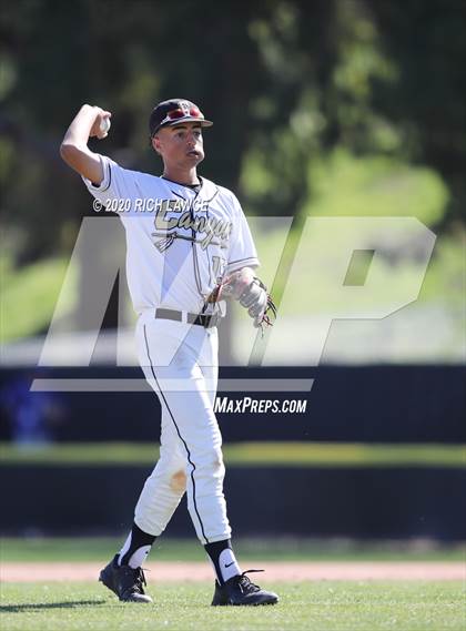 Thumbnail 3 in La Habra @ Canyon photogallery.