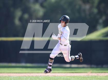 Thumbnail 3 in La Habra @ Canyon photogallery.