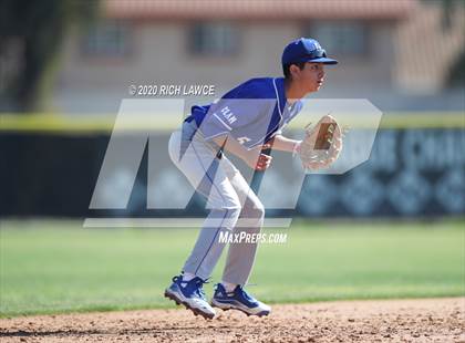 Thumbnail 3 in La Habra @ Canyon photogallery.