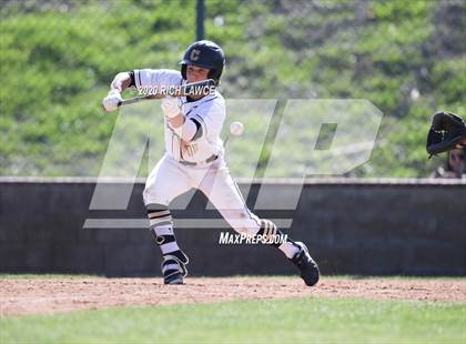 Thumbnail 1 in La Habra @ Canyon photogallery.