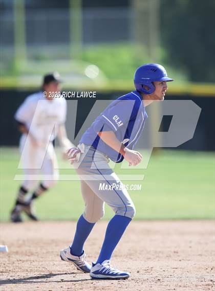 Thumbnail 1 in La Habra @ Canyon photogallery.