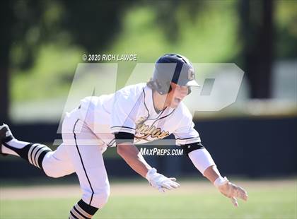 Thumbnail 2 in La Habra @ Canyon photogallery.