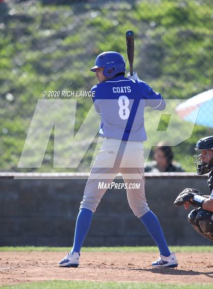 Thumbnail 1 in La Habra @ Canyon photogallery.
