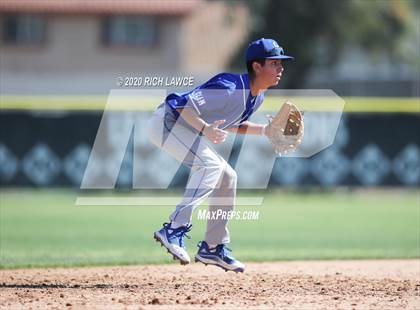 Thumbnail 1 in La Habra @ Canyon photogallery.