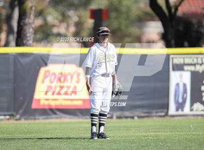 Thumbnail 2 in La Habra @ Canyon photogallery.
