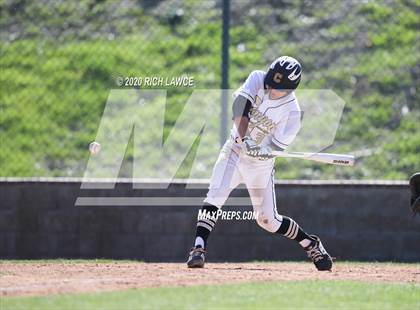 Thumbnail 2 in La Habra @ Canyon photogallery.