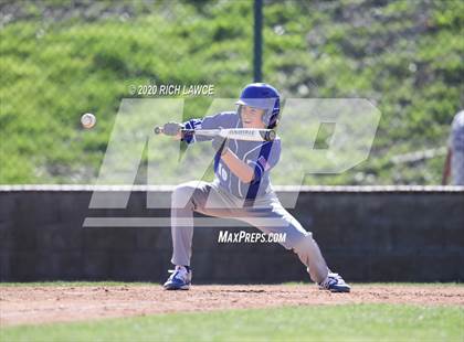 Thumbnail 1 in La Habra @ Canyon photogallery.