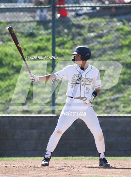 Thumbnail 2 in La Habra @ Canyon photogallery.