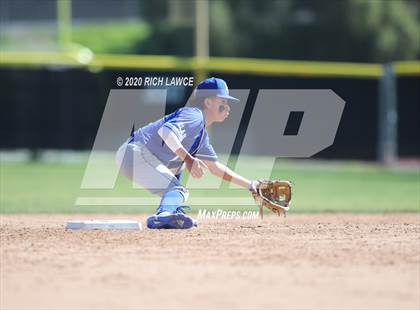 Thumbnail 2 in La Habra @ Canyon photogallery.
