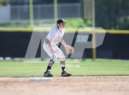 Thumbnail 3 in La Habra @ Canyon photogallery.