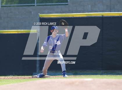 Thumbnail 2 in La Habra @ Canyon photogallery.
