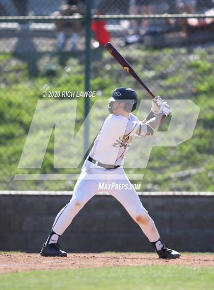 Thumbnail 2 in La Habra @ Canyon photogallery.