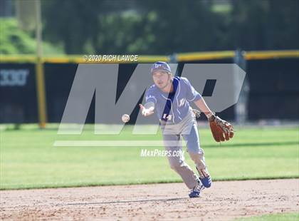 Thumbnail 1 in La Habra @ Canyon photogallery.