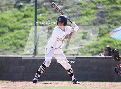 Thumbnail 3 in La Habra @ Canyon photogallery.