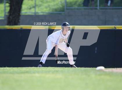 Thumbnail 1 in La Habra @ Canyon photogallery.