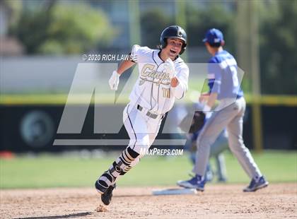 Thumbnail 2 in La Habra @ Canyon photogallery.