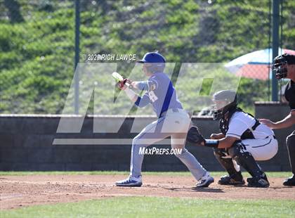 Thumbnail 1 in La Habra @ Canyon photogallery.