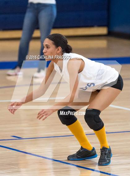 Thumbnail 1 in Paterson Catholic @ Wood-Ridge photogallery.