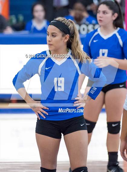 Thumbnail 3 in Paterson Catholic @ Wood-Ridge photogallery.