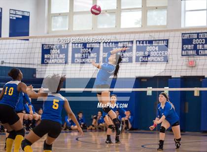 Thumbnail 3 in Paterson Catholic @ Wood-Ridge photogallery.