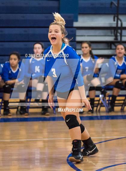 Thumbnail 3 in Paterson Catholic @ Wood-Ridge photogallery.