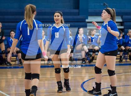 Thumbnail 2 in Paterson Catholic @ Wood-Ridge photogallery.