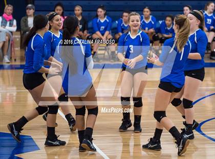 Thumbnail 2 in Paterson Catholic @ Wood-Ridge photogallery.