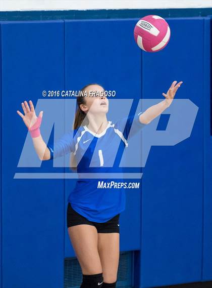 Thumbnail 1 in Paterson Catholic @ Wood-Ridge photogallery.