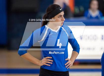 Thumbnail 2 in Paterson Catholic @ Wood-Ridge photogallery.