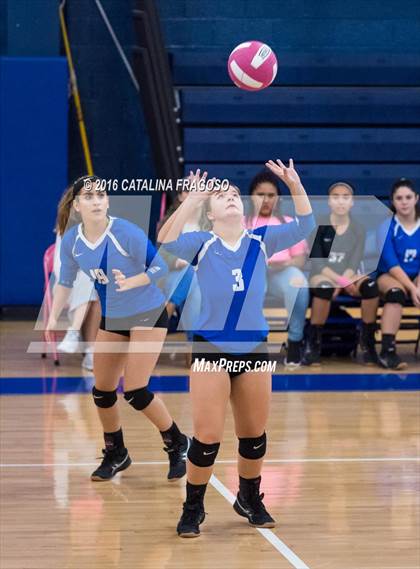 Thumbnail 3 in Paterson Catholic @ Wood-Ridge photogallery.