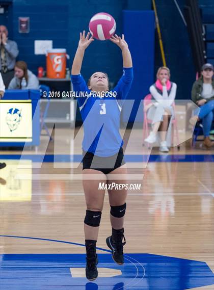 Thumbnail 3 in Paterson Catholic @ Wood-Ridge photogallery.