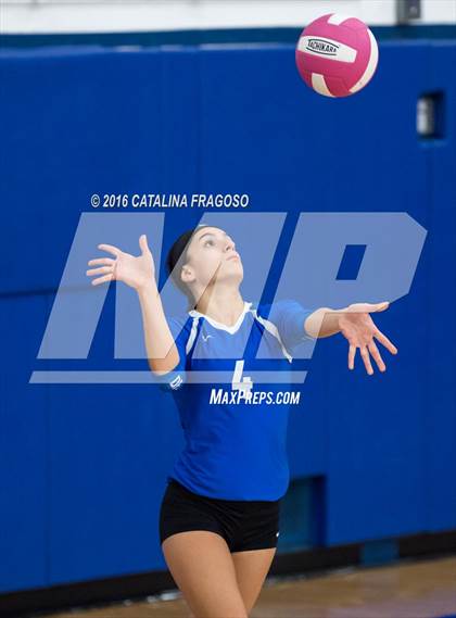 Thumbnail 1 in Paterson Catholic @ Wood-Ridge photogallery.