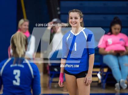 Thumbnail 3 in Paterson Catholic @ Wood-Ridge photogallery.
