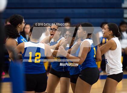 Thumbnail 2 in Paterson Catholic @ Wood-Ridge photogallery.