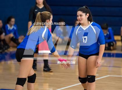 Thumbnail 3 in Paterson Catholic @ Wood-Ridge photogallery.