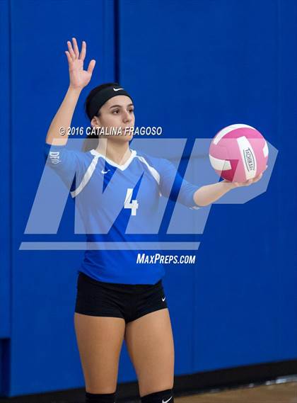 Thumbnail 3 in Paterson Catholic @ Wood-Ridge photogallery.
