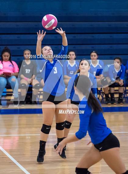 Thumbnail 1 in Paterson Catholic @ Wood-Ridge photogallery.