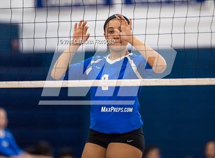 Thumbnail 3 in Paterson Catholic @ Wood-Ridge photogallery.